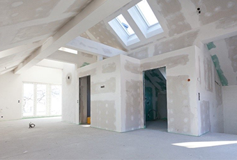 theconstructo.com