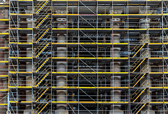 theconstructo.com