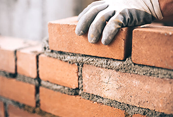theconstructo.com