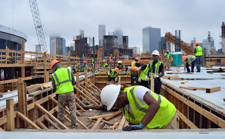 theconstructo.com
